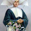 Catherine Laboure