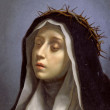Catherine of Siena