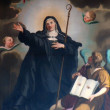 Santa Odilia