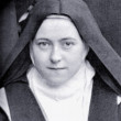 Saint Thérèse of Lisieux