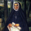 Saint Rose-Philippine Duchesne
