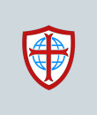 Margareta Maria Alacoque