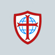 Agnes dari Montepulciano