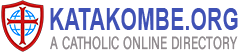 Katakombe.Org