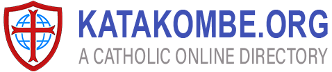 Katakombe.Org